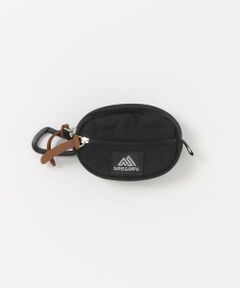 URBAN RESEARCH / アーバンリサーチ ポーチ | GREGORY　マイクロポーチテールメイト