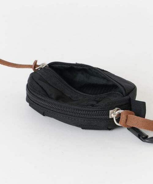 URBAN RESEARCH / アーバンリサーチ ポーチ | GREGORY　マイクロポーチテールメイト | 詳細4