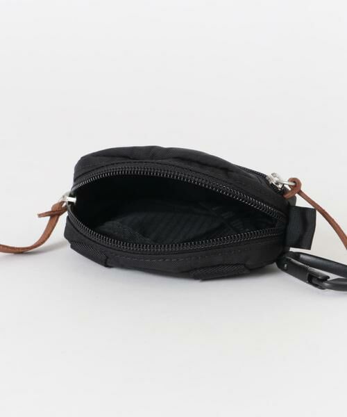 URBAN RESEARCH / アーバンリサーチ ポーチ | GREGORY　マイクロポーチテールメイト | 詳細5
