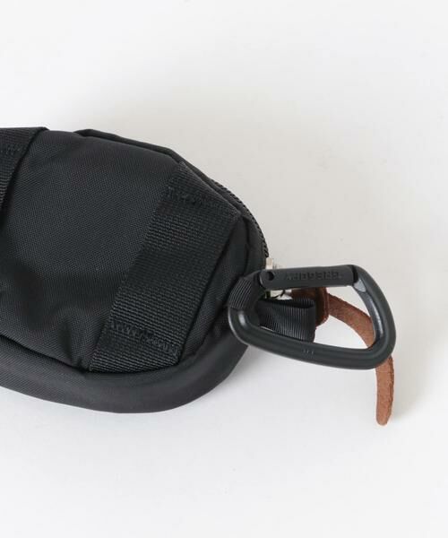 URBAN RESEARCH / アーバンリサーチ ポーチ | GREGORY　マイクロポーチテールメイト | 詳細6