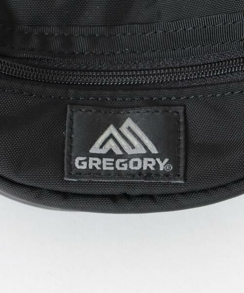 URBAN RESEARCH / アーバンリサーチ ポーチ | GREGORY　マイクロポーチテールメイト | 詳細7