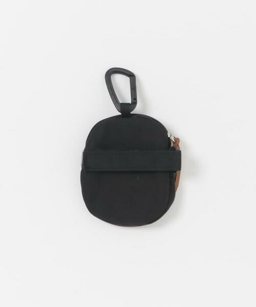 URBAN RESEARCH / アーバンリサーチ ポーチ | GREGORY　マイクロポーチクイックポケット | 詳細2