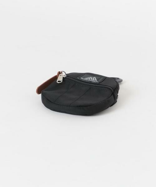 URBAN RESEARCH / アーバンリサーチ ポーチ | GREGORY　マイクロポーチクイックポケット | 詳細3