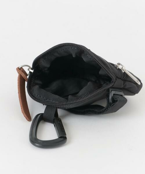 URBAN RESEARCH / アーバンリサーチ ポーチ | GREGORY　マイクロポーチクイックポケット | 詳細5