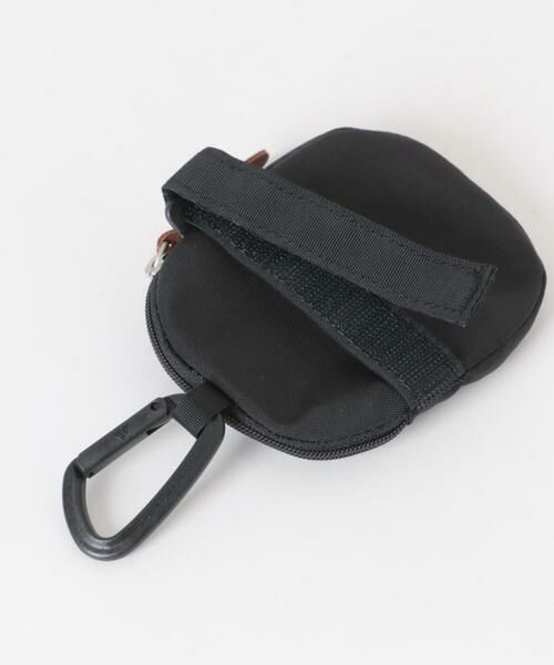 URBAN RESEARCH / アーバンリサーチ ポーチ | GREGORY　マイクロポーチクイックポケット | 詳細6
