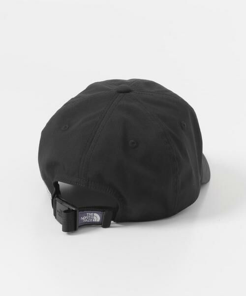 URBAN RESEARCH / アーバンリサーチ キャップ | THE NORTH FACE PURPLE LABEL　65/35 WINDSTOPPER CAP | 詳細2