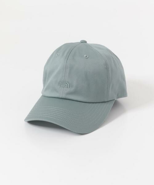 URBAN RESEARCH / アーバンリサーチ キャップ | THE NORTH FACE PURPLE LABEL　CHINO FIELD CAP（ライトカーキ）