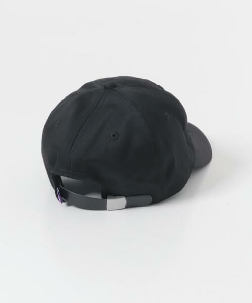 URBAN RESEARCH / アーバンリサーチ キャップ | THE NORTH FACE PURPLE LABEL　CHINO FIELD CAP | 詳細4