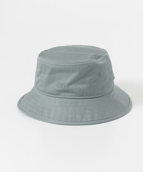 URBAN RESEARCH / アーバンリサーチ ハット | THE NORTH FACE PURPLE LABEL　CHINO FIELD HAT | 詳細1