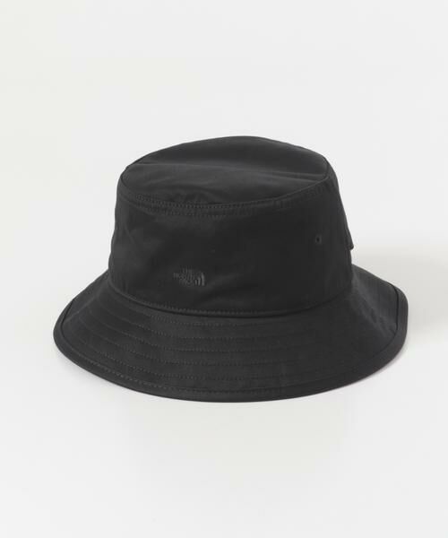 URBAN RESEARCH / アーバンリサーチ ハット | THE NORTH FACE PURPLE LABEL　CHINO FIELD HAT | 詳細3