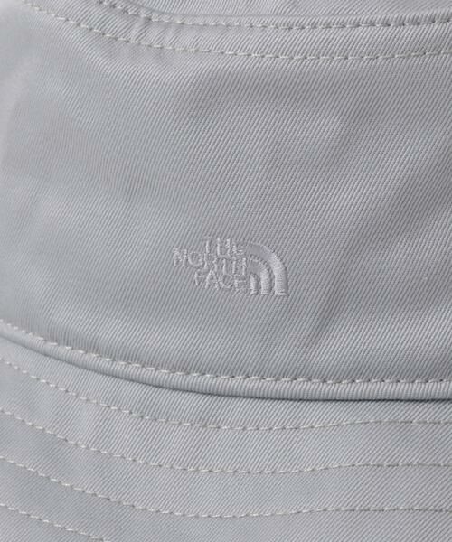 URBAN RESEARCH / アーバンリサーチ ハット | THE NORTH FACE PURPLE LABEL　CHINO FIELD HAT | 詳細10