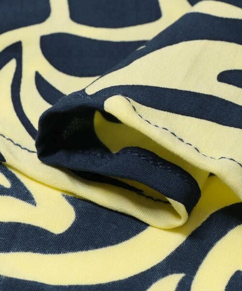 URBAN RESEARCH / アーバンリサーチ シャツ・ブラウス | 『一部別注カラー』LUSANA　SUN SHIRTS | 詳細12