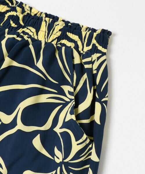 URBAN RESEARCH / アーバンリサーチ その他パンツ | 『一部別注カラー』LUSANA　CICI PANTS | 詳細21