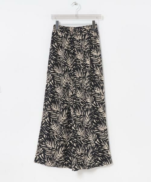 URBAN RESEARCH / アーバンリサーチ その他パンツ | 『一部別注カラー』LUSANA　CICI PANTS | 詳細29