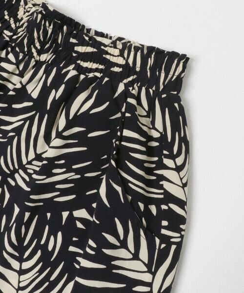 URBAN RESEARCH / アーバンリサーチ その他パンツ | 『一部別注カラー』LUSANA　CICI PANTS | 詳細30