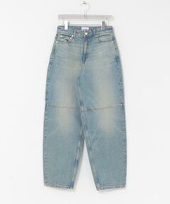 URBAN RESEARCH / アーバンリサーチ デニムパンツ | GANNI　TINT RIGID STARY