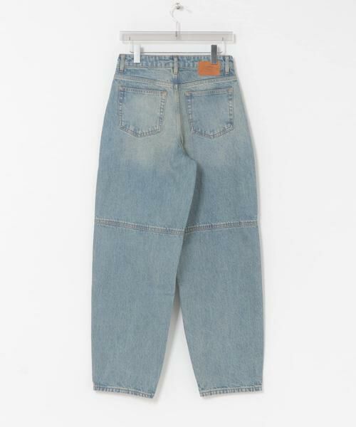URBAN RESEARCH / アーバンリサーチ デニムパンツ | GANNI　TINT RIGID STARY | 詳細4