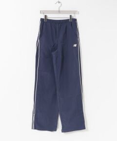 URBAN RESEARCH / アーバンリサーチ その他パンツ | NEW BALANCE　スポーツレガシーパンツ