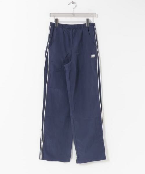 URBAN RESEARCH / アーバンリサーチ その他パンツ | NEW BALANCE　スポーツレガシーパンツ | 詳細1