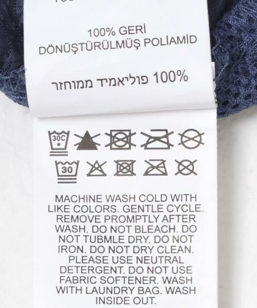 URBAN RESEARCH / アーバンリサーチ その他パンツ | NEW BALANCE　スポーツレガシーパンツ | 詳細13