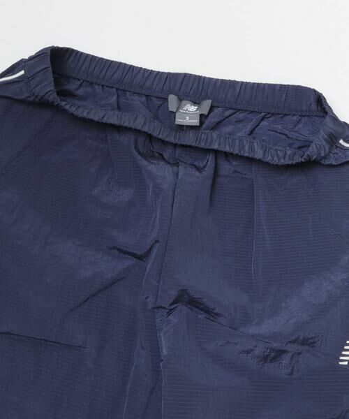 URBAN RESEARCH / アーバンリサーチ その他パンツ | NEW BALANCE　スポーツレガシーパンツ | 詳細2