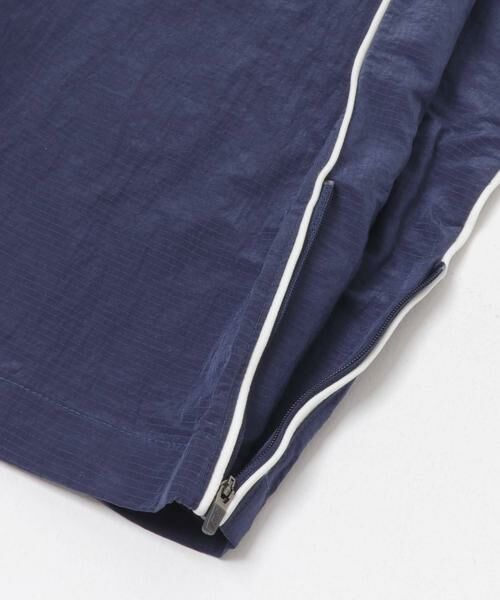 URBAN RESEARCH / アーバンリサーチ その他パンツ | NEW BALANCE　スポーツレガシーパンツ | 詳細4