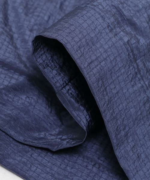 URBAN RESEARCH / アーバンリサーチ その他パンツ | NEW BALANCE　スポーツレガシーパンツ | 詳細7