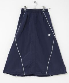 URBAN RESEARCH / アーバンリサーチ スカート | NEW BALANCE　スポーツレガシースカート