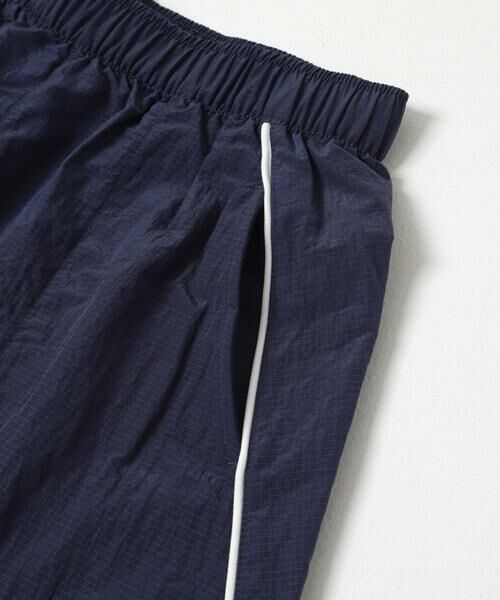 URBAN RESEARCH / アーバンリサーチ スカート | NEW BALANCE　スポーツレガシースカート | 詳細2