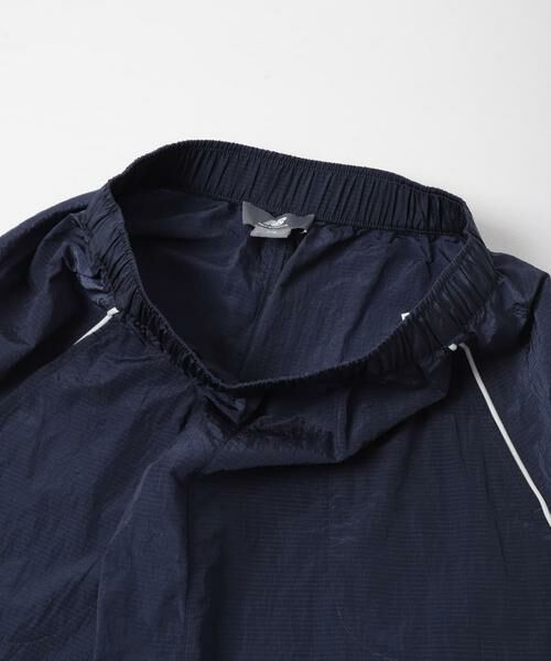 URBAN RESEARCH / アーバンリサーチ スカート | NEW BALANCE　スポーツレガシースカート | 詳細3