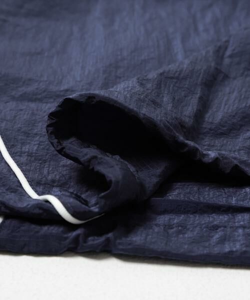 URBAN RESEARCH / アーバンリサーチ スカート | NEW BALANCE　スポーツレガシースカート | 詳細6