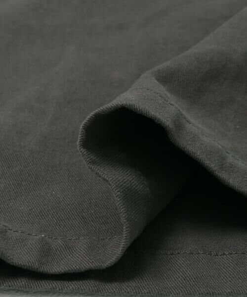 URBAN RESEARCH / アーバンリサーチ サロペット・オールインワン | 『別注』PAY-DAY×URBAN RESEARCH　オールインワン | 詳細13