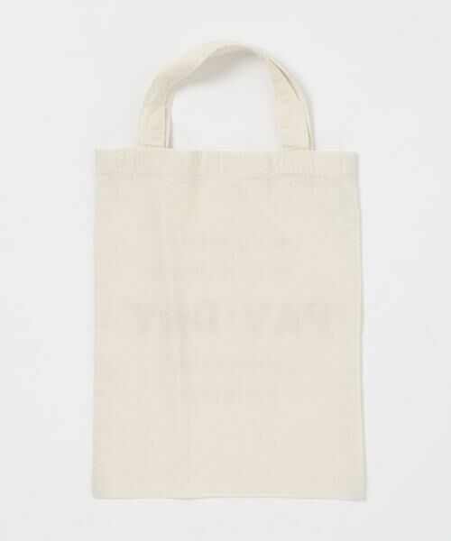 URBAN RESEARCH / アーバンリサーチ サロペット・オールインワン | 『別注』PAY-DAY×URBAN RESEARCH　オールインワン | 詳細20