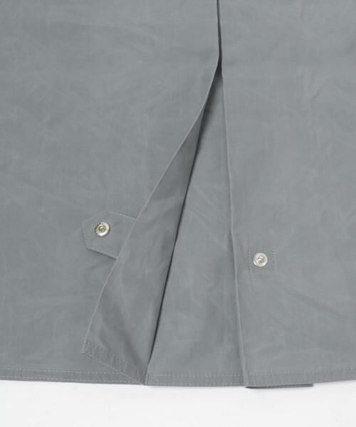 URBAN RESEARCH / アーバンリサーチ その他アウター | Barbour　CATLIN CASUAL JACKET | 詳細10