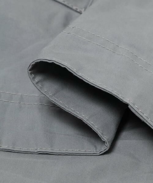 URBAN RESEARCH / アーバンリサーチ その他アウター | Barbour　CATLIN CASUAL JACKET | 詳細6