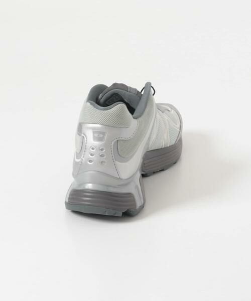 URBAN RESEARCH / アーバンリサーチ スニーカー | 『23-25.5サイズ』SALOMON　EXCLUSIVE XT-WHISPER | 詳細11