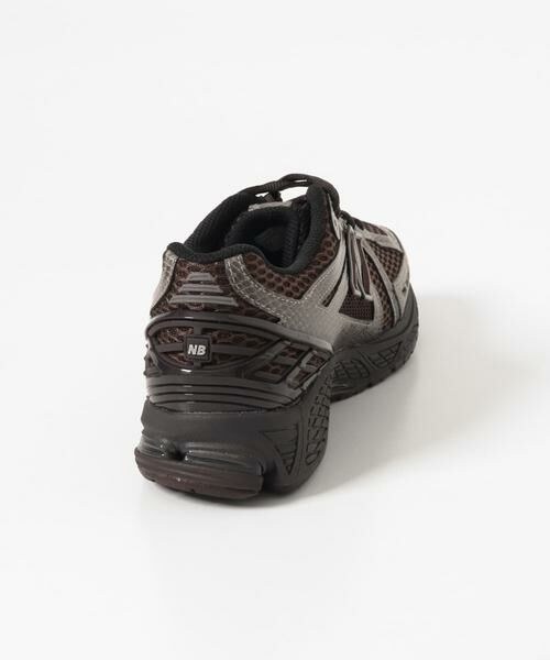 URBAN RESEARCH / アーバンリサーチ スニーカー | NEW BALANCE　1906R | 詳細5