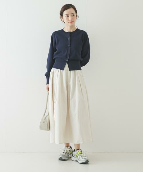 URBAN RESEARCH / アーバンリサーチ スニーカー | NEW BALANCE　1906R | 詳細5