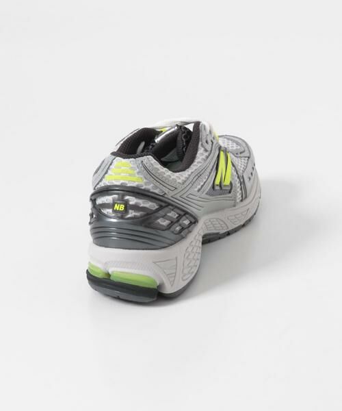 URBAN RESEARCH / アーバンリサーチ スニーカー | NEW BALANCE　1906R | 詳細8