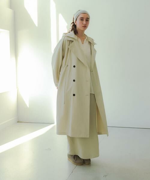 URBAN RESEARCH / アーバンリサーチ シューズ | CLARKS　EXCLUSIVE WALLABEE | 詳細6