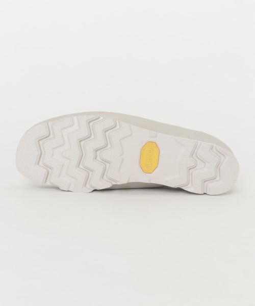 URBAN RESEARCH / アーバンリサーチ スニーカー | CLARKS　WALLABEE.GTX | 詳細4