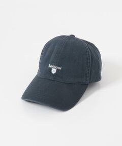 URBAN RESEARCH / アーバンリサーチ キャップ | Barbour　CASCADE CAP