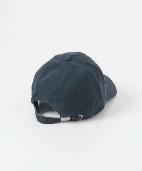 URBAN RESEARCH / アーバンリサーチ キャップ | Barbour　CASCADE CAP | 詳細6