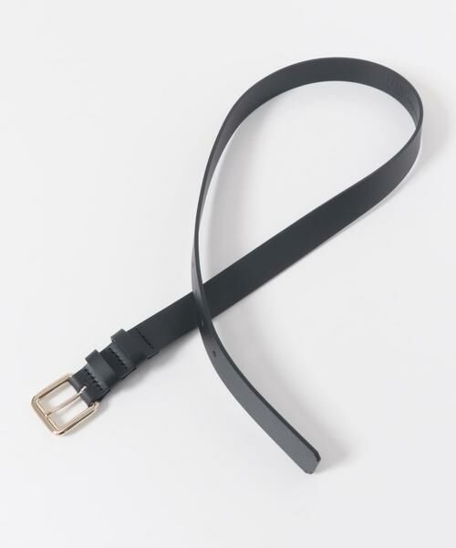 URBAN RESEARCH / アーバンリサーチ ベルト・サスペンダー | LEFIJE　M4621A TRESOR | 詳細2