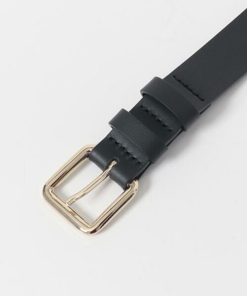 URBAN RESEARCH / アーバンリサーチ ベルト・サスペンダー | LEFIJE　M4621A TRESOR | 詳細3