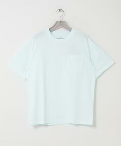 URBAN RESEARCH / アーバンリサーチ Tシャツ | NEW BALANCE　NB GREYポケットTシャツ