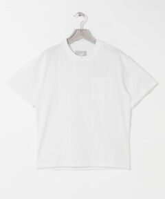 URBAN RESEARCH / アーバンリサーチ Tシャツ | NEW BALANCE　NB GREYポケットTシャツ