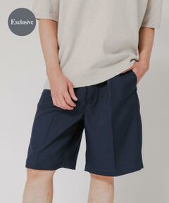 URBAN RESEARCH / アーバンリサーチ その他パンツ | 『別注』Wrangler×URBAN RESEARCH　WRANCHER SHORTS