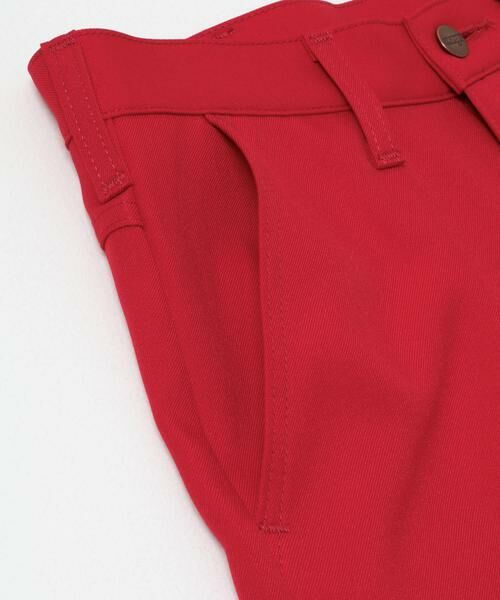 URBAN RESEARCH / アーバンリサーチ その他パンツ | 『別注』Wrangler×URBAN RESEARCH WRANCHER SHORTS | 詳細7