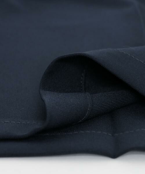 URBAN RESEARCH / アーバンリサーチ その他パンツ | 『別注』Wrangler×URBAN RESEARCH WRANCHER SHORTS | 詳細19